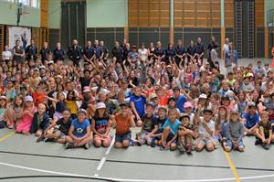 Sorry, nicht gefunden