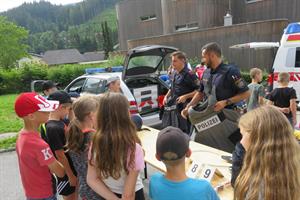 Sorry, nicht gefunden