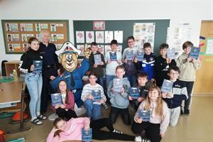 Sorry, nicht gefunden