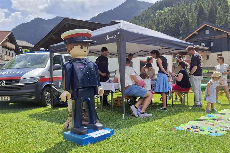 Artikelbild