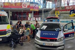 Sorry, nicht gefunden