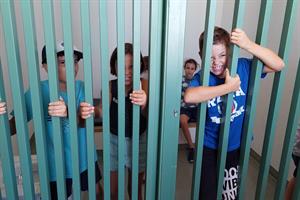 Sorry, nicht gefunden