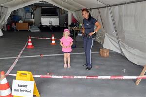 Sorry, nicht gefunden