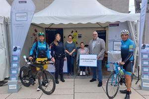 Sorry, nicht gefunden