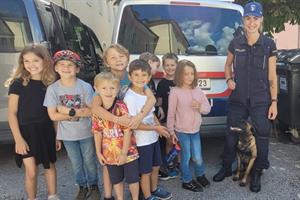 Sorry, nicht gefunden