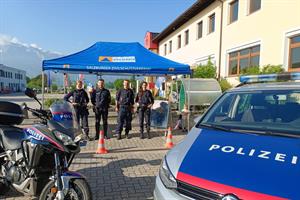 Sorry, nicht gefunden