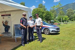 Sorry, nicht gefunden