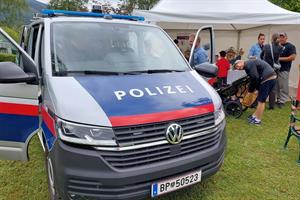 Sorry, nicht gefunden