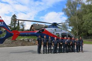 Sorry, nicht gefunden