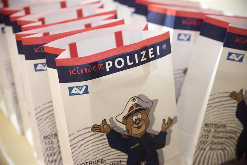 Artikelbild