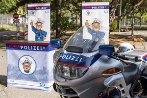 Sorry, nicht gefunden