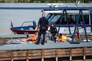 Sorry, nicht gefunden