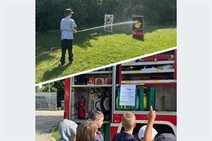 Sorry, nicht gefunden