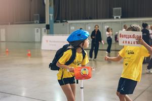 Sorry, nicht gefunden