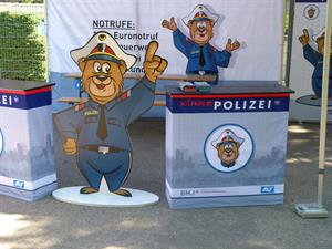 Sorry, nicht gefunden