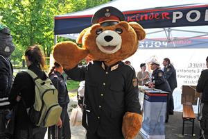 Sorry, nicht gefunden